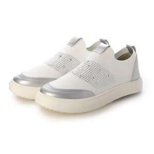 X}[gEH[N SMARTWALK CXg[Xgb`Xj[J[ izCg/Vo[j