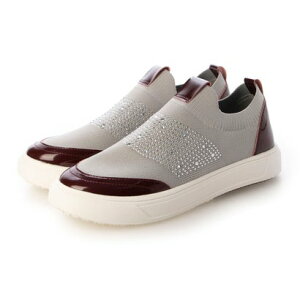 X}[gEH[N SMARTWALK CXg[Xgb`Xj[J[ iCgO[/Cj