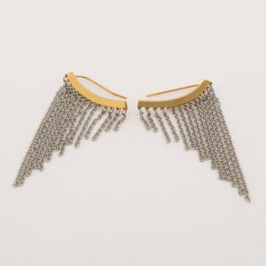 AK^ p AGATHA PARIS pGktFbgAGIXsAX i^bNj