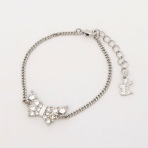 AK^ p AGATHA PARIS GbZVRNVAuXbgAmbgA`F[ iCrystal/silverj