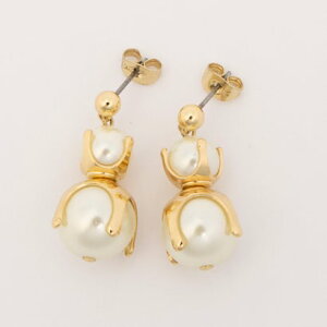 AK^ p AGATHA PARIS pGktFbgAOpsAXAV[N[Ap[ ip[^S[hj