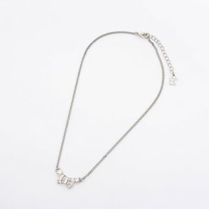 AK^ p AGATHA PARIS GbZVRNVAlbNXAmbhApF iCrystal/silverj