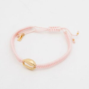 AK^ p AGATHA PARIS zuXbgAVFAsNES[h isN^S[hj