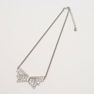 AK^ p AGATHA PARIS GbZVAlbNXAmbhLApF iNX^^Vo[j