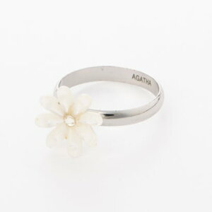 AK^ p AGATHA PARIS 13EAGibNfCW[ izCg}U[Iup[j