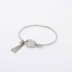 AK^ p AGATHA PARIS zuXbgAVF^bZAVo[ iVo[j