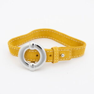 AK^ p AGATHA PARIS ZueB[YU[uXbgAEh^ACG[^Vo[ iCG[^Vo[j