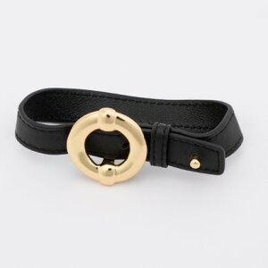 AK^ p AGATHA PARIS ZueB[YU[uXbgAEh^AubN^S[h iubN^S[hj