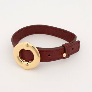 AK^ p AGATHA PARIS ZueB[YU[uXbgAEh^A{h[^S[h i{h[^S[hj