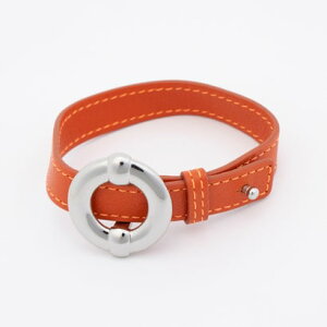 AK^ p AGATHA PARIS ZueB[YU[uXbgAEh^AIW^Vo[ iIW^Vo[j