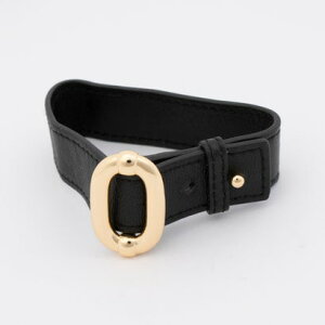 AK^ p AGATHA PARIS ZueB[YU[uXbgAI[o^AubN^S[h iubN^S[hj