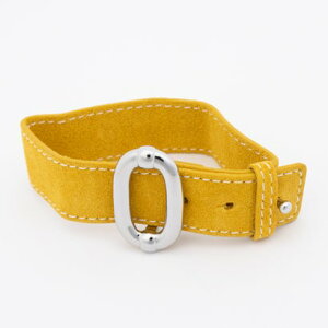 AK^ p AGATHA PARIS ZueB[YU[uXbgAI[o^ACG[^Vo[ iCG[^Vo[j