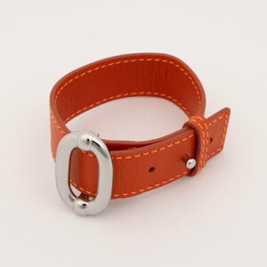 AK^ p AGATHA PARIS ZueB[YU[uXbgAI[o^AIW^Vo[ iIW^Vo[j