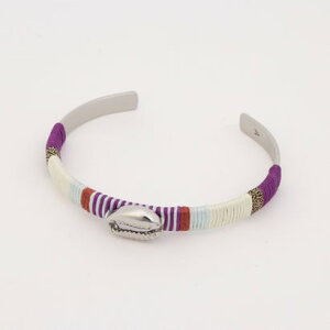 AK^ p AGATHA PARIS zuXbgARbgVFA}`J[EVo[ i}`J[^Vo[j