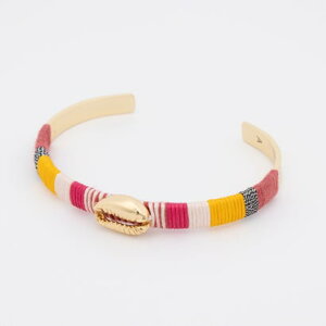 AK^ p AGATHA PARIS zuXbgARbgVFA}`J[ES[h i}`J[^S[hj