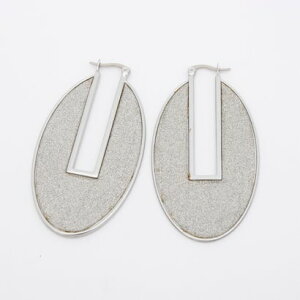 AK^ p AGATHA PARIS pGktFbgAIsAsAXAI[oL iNX^^Vo[j