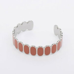 AK^ p AGATHA PARIS ZueB[YoOAXLbvGbWAIW^Vo[ iIW^Vo[j