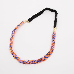 AK^ p AGATHA PARIS wAohA`F[ i}`J[^S[hj