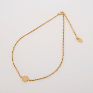 AK^ p AGATHA PARIS }[i`[J[lbNXAcCXgAS[h iS[hj