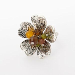 AK^ p AGATHA PARIS 12HAWr[Yt[ i}`J[j