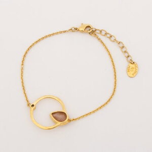 AK^ p AGATHA PARIS jAXCF[uXbgAJbgAEgT[N&Xg[AsN^S[h isN^S[hj