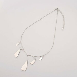 AK^ p AGATHA PARIS A[eBlbNXAr[gCAOYAVo[ iVo[j