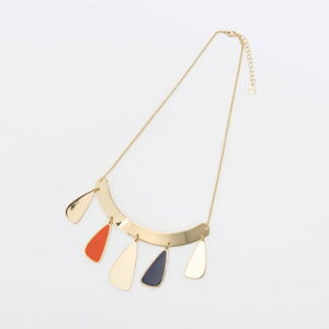 AK^ p AGATHA PARIS A[eBrbOlbNXA5gCAOYAR[Eu[ iR[^u[j