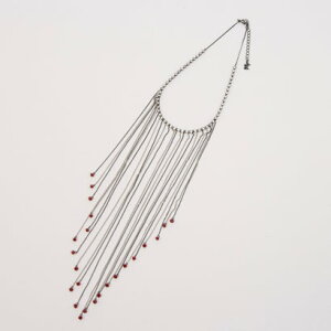 AK^ p AGATHA PARIS RelbNXAbh ibhj