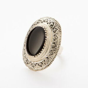 AK^ p AGATHA PARIS 11HAI[ozUCN ix[Wj