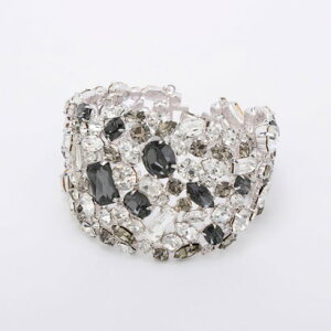 AK^ p AGATHA PARIS 35ANSAuXAw iMulticolorsj