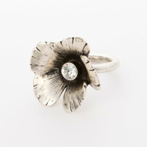 AK^ p AGATHA PARIS 10HARG^~j|s[ iFj