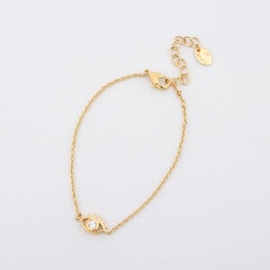 AK^ p AGATHA PARIS T{uXbgAACANX^^S[h iNX^^S[hj