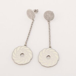 AK^ p AGATHA PARIS gb`OsAXAGi[YAzCg^Vo[ isN^Vo[j