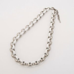 AK^ p AGATHA PARIS OtBbN`F[lbNXAVo[ izCg^Vo[j