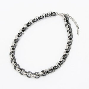 AK^ p AGATHA PARIS OtBbN`F[lbNXAubN iubN^Vo[j