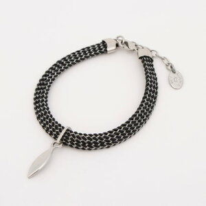 AK^ p AGATHA PARIS FW^VIOWAguXbgAxxbgAubN^Vo[ iubN^Vo[j