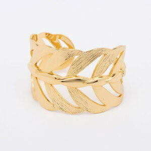 AK^ p AGATHA PARIS FW^VIOWAgtgoO2AS[h iS[hj