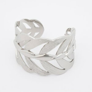 AK^ p AGATHA PARIS FW^VIOWAgtgoO2AVo[ iVo[j