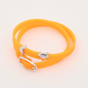 AK^ p AGATHA PARIS AGAT'YOU SET iNX^^Vo[j