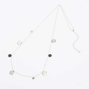 AK^ p AGATHA PARIS \C@OlbNXAhbgAO[Vo[ iO[^Vo[j