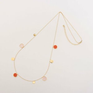 AK^ p AGATHA PARIS \C@OlbNXAhbgAR[bhsN iX[g[j