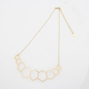 AK^ p AGATHA PARIS nj[lbNXAn`̑` iS[hj