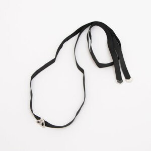 AK^ p AGATHA PARIS vV[Y{^jN`[J[ApFI[oANX^^ubN iNX^^ubNj