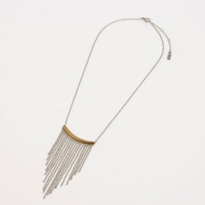 AK^ p AGATHA PARIS pGktFbgAGIXlbNX iVo[^S[hj