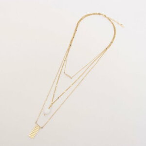 AK^ p AGATHA PARIS }CA~A3AOlbNXAXg[ izCg^S[hj