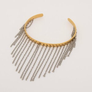 AK^ p AGATHA PARIS pGktFbgAGIXuXbg iVo[^S[hj