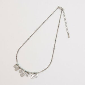 AK^ p AGATHA PARIS }CA~AnoilbNXAXg[`[ i^[RCY^Vo[j