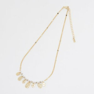 AK^ p AGATHA PARIS }CA~AnoilbNXAXg[`[ izCg^S[hj