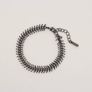 AK^ p AGATHA PARIS bN{G[uXbgÃ̕`F[AK^ iK^j