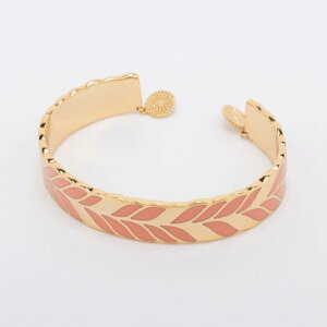 AK^ p AGATHA PARIS gb`oOAGi[YAR[^S[h iR[^S[hj